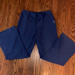 Landau Scrub pants
